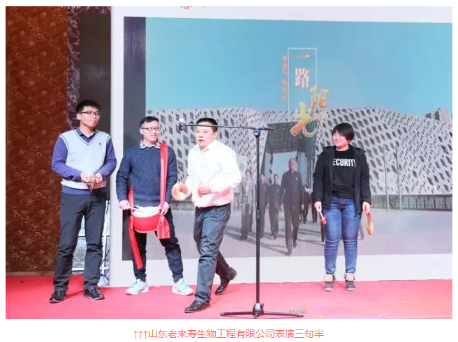 Ӣ��������ϣ��(williamhill)Ψһ���Ĺٷ���վ