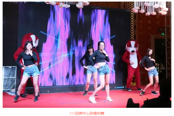 Ӣ��������ϣ��(williamhill)Ψһ���Ĺٷ���վ