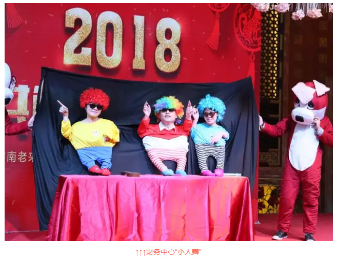 Ӣ��������ϣ��(williamhill)Ψһ���Ĺٷ���վ