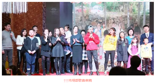 Ӣ��������ϣ��(williamhill)Ψһ���Ĺٷ���վ