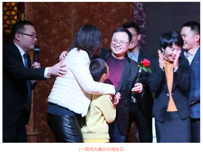 Ӣ��������ϣ��(williamhill)Ψһ���Ĺٷ���վ