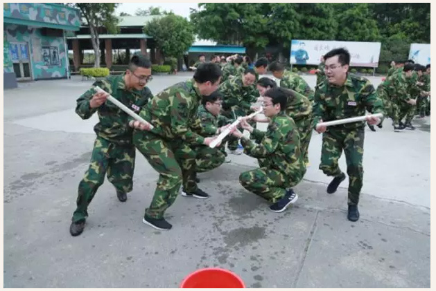 Ӣ��������ϣ��(williamhill)Ψһ���Ĺٷ���վ