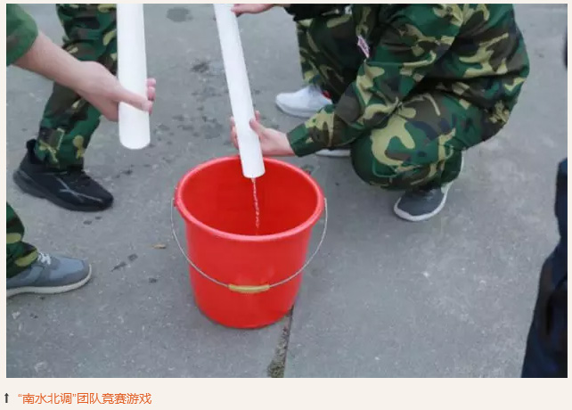 Ӣ��������ϣ��(williamhill)Ψһ���Ĺٷ���վ