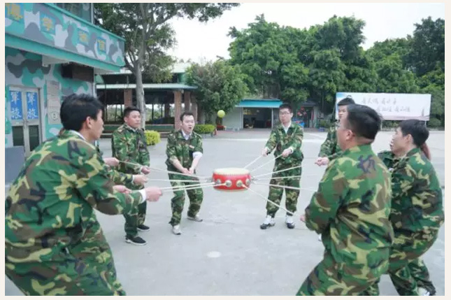 Ӣ��������ϣ��(williamhill)Ψһ���Ĺٷ���վ