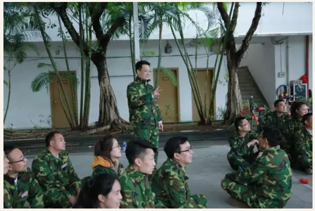 Ӣ��������ϣ��(williamhill)Ψһ���Ĺٷ���վ