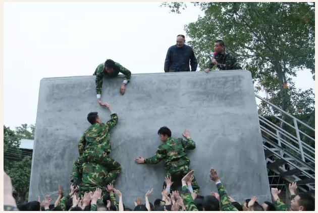 Ӣ��������ϣ��(williamhill)Ψһ���Ĺٷ���վ