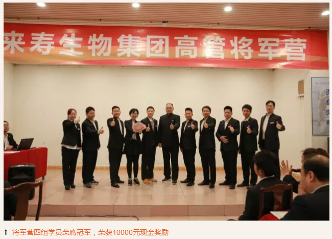 Ӣ��������ϣ��(williamhill)Ψһ���Ĺٷ���վ