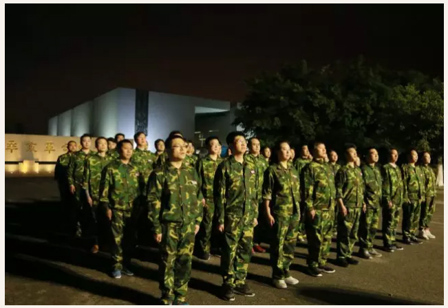 Ӣ��������ϣ��(williamhill)Ψһ���Ĺٷ���վ