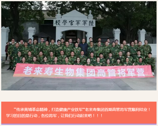 Ӣ��������ϣ��(williamhill)Ψһ���Ĺٷ���վ