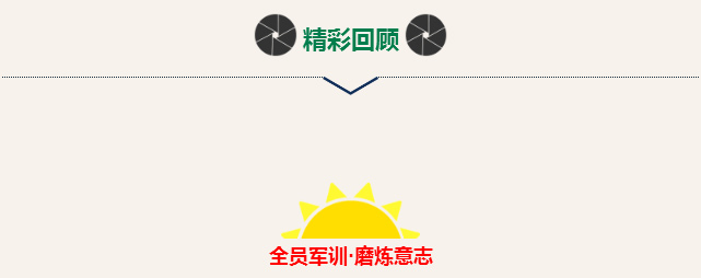 Ӣ��������ϣ��(williamhill)Ψһ���Ĺٷ���վ