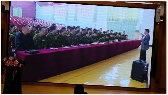 Ӣ��������ϣ��(williamhill)Ψһ���Ĺٷ���վ