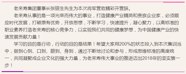 Ӣ��������ϣ��(williamhill)Ψһ���Ĺٷ���վ