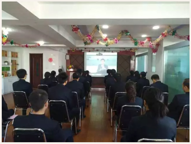 Ӣ��������ϣ��(williamhill)Ψһ���Ĺٷ���վ