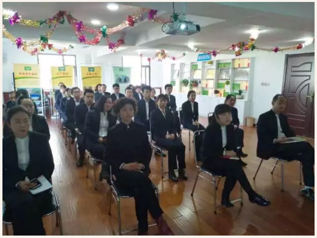 Ӣ��������ϣ��(williamhill)Ψһ���Ĺٷ���վ