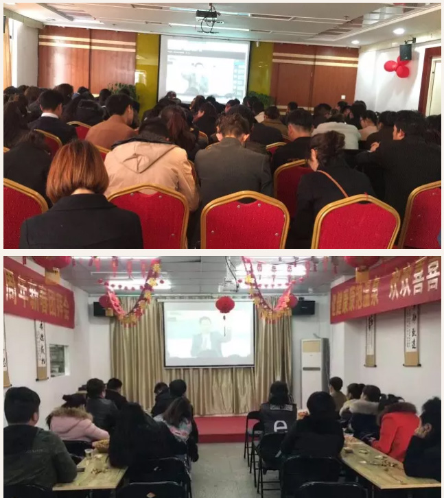 Ӣ��������ϣ��(williamhill)Ψһ���Ĺٷ���վ