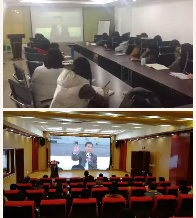 Ӣ��������ϣ��(williamhill)Ψһ���Ĺٷ���վ