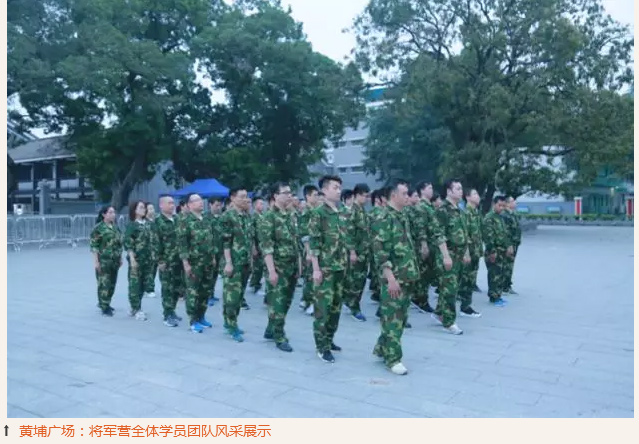 Ӣ��������ϣ��(williamhill)Ψһ���Ĺٷ���վ