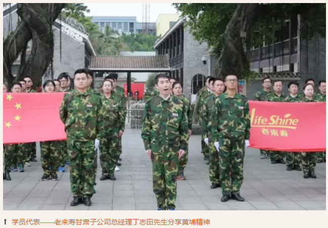 Ӣ��������ϣ��(williamhill)Ψһ���Ĺٷ���վ