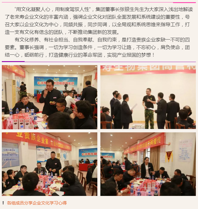 Ӣ��������ϣ��(williamhill)Ψһ���Ĺٷ���վ