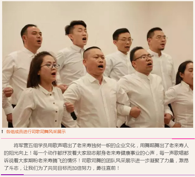 Ӣ��������ϣ��(williamhill)Ψһ���Ĺٷ���վ