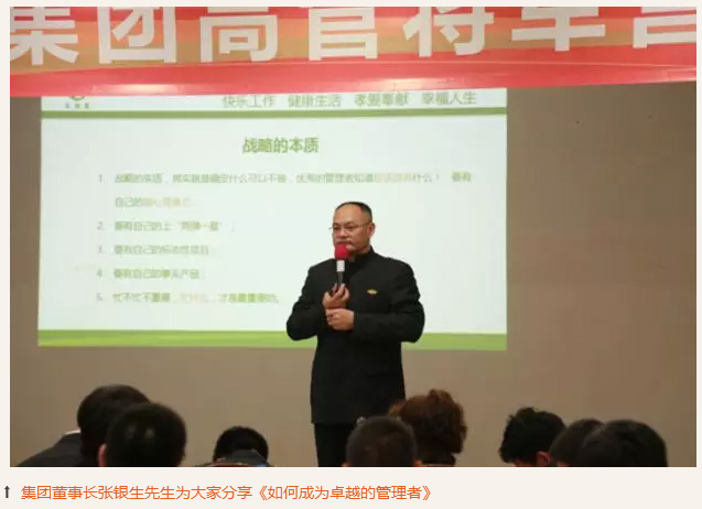 Ӣ��������ϣ��(williamhill)Ψһ���Ĺٷ���վ