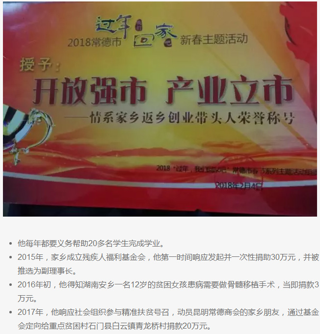 Ӣ��������ϣ��(williamhill)Ψһ���Ĺٷ���վ