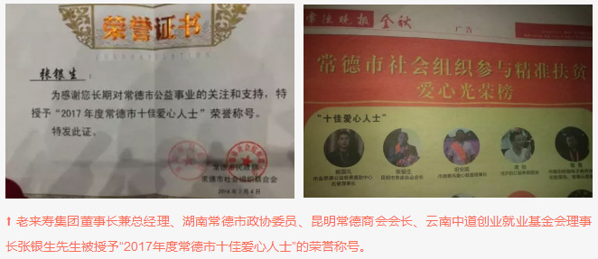 Ӣ��������ϣ��(williamhill)Ψһ���Ĺٷ���վ