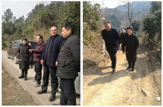 Ӣ��������ϣ��(williamhill)Ψһ���Ĺٷ���վ