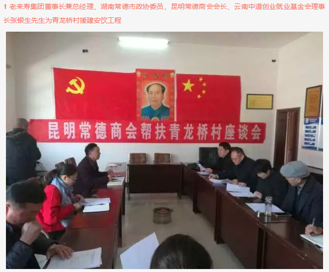 Ӣ��������ϣ��(williamhill)Ψһ���Ĺٷ���վ