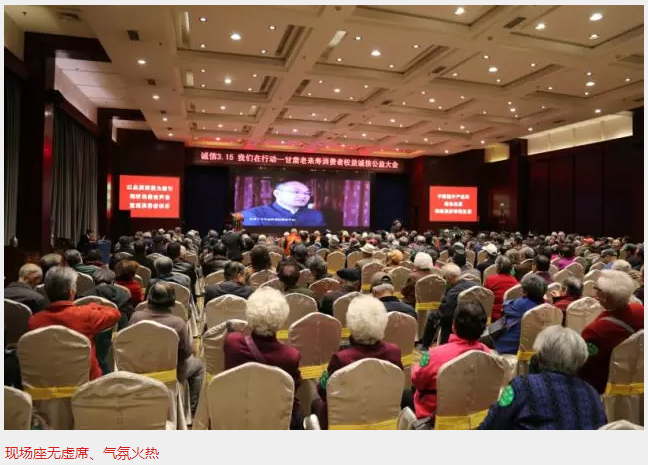 Ӣ��������ϣ��(williamhill)Ψһ���Ĺٷ���վ