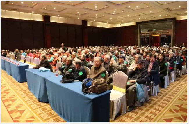 Ӣ��������ϣ��(williamhill)Ψһ���Ĺٷ���վ