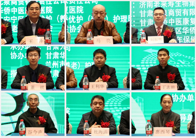 Ӣ��������ϣ��(williamhill)Ψһ���Ĺٷ���վ