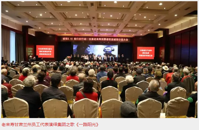 Ӣ��������ϣ��(williamhill)Ψһ���Ĺٷ���վ