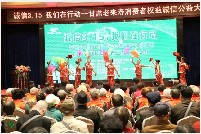 Ӣ��������ϣ��(williamhill)Ψһ���Ĺٷ���վ