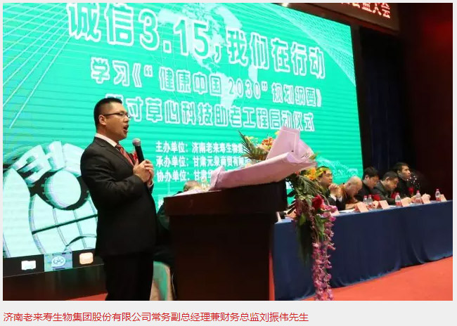 Ӣ��������ϣ��(williamhill)Ψһ���Ĺٷ���վ