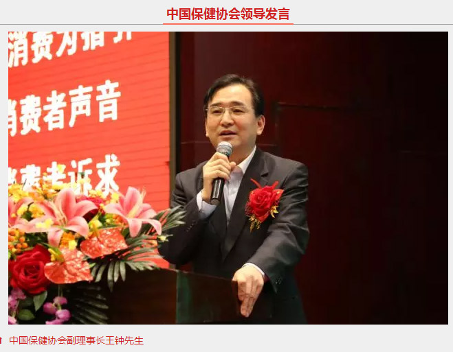 Ӣ��������ϣ��(williamhill)Ψһ���Ĺٷ���վ