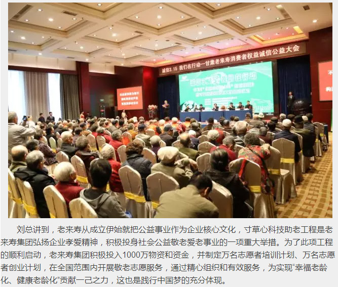 Ӣ��������ϣ��(williamhill)Ψһ���Ĺٷ���վ