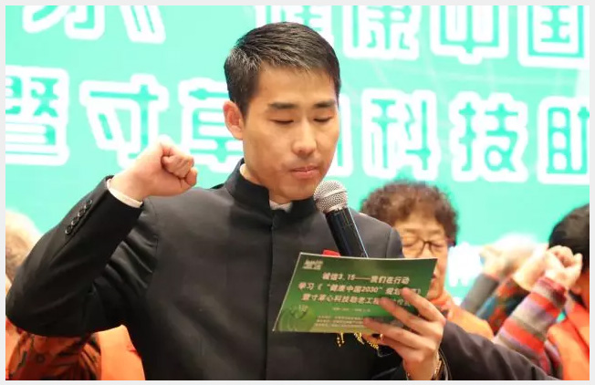 Ӣ��������ϣ��(williamhill)Ψһ���Ĺٷ���վ