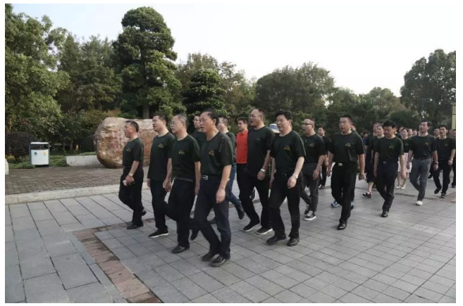 Ӣ��������ϣ��(williamhill)Ψһ���Ĺٷ���վ