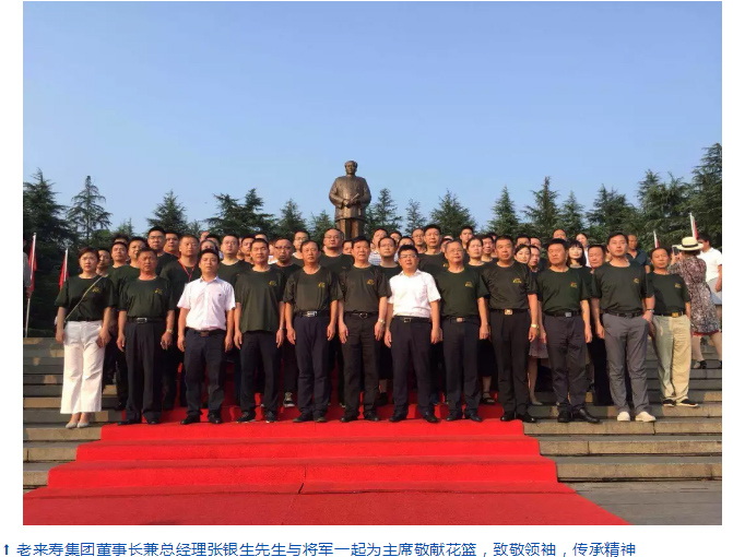 Ӣ��������ϣ��(williamhill)Ψһ���Ĺٷ���վ