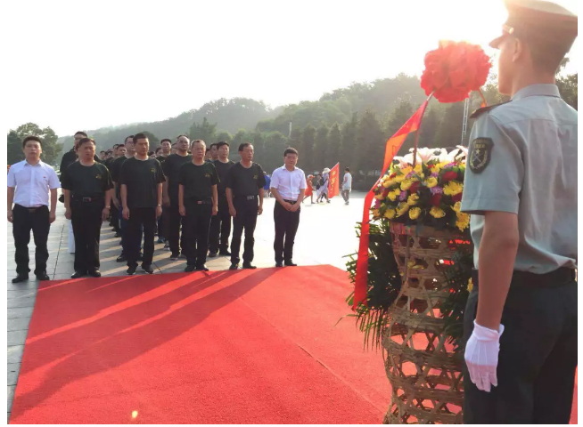 Ӣ��������ϣ��(williamhill)Ψһ���Ĺٷ���վ