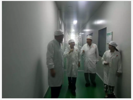 Ӣ��������ϣ��(williamhill)Ψһ���Ĺٷ���վ