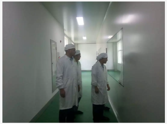 Ӣ��������ϣ��(williamhill)Ψһ���Ĺٷ���վ