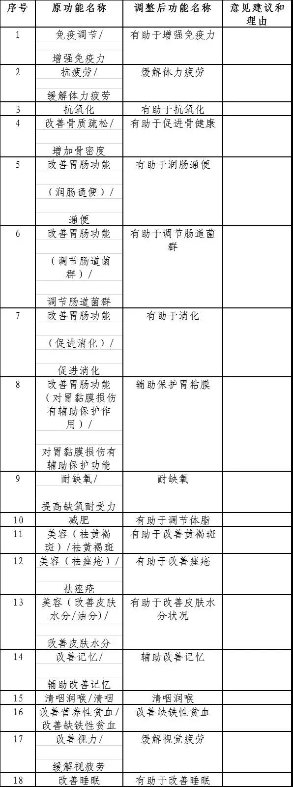 Ӣ��������ϣ��(williamhill)Ψһ���Ĺٷ���վ