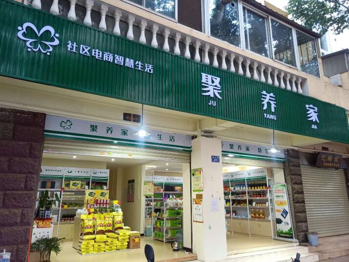 Ӣ��������ϣ��(williamhill)Ψһ���Ĺٷ���վ