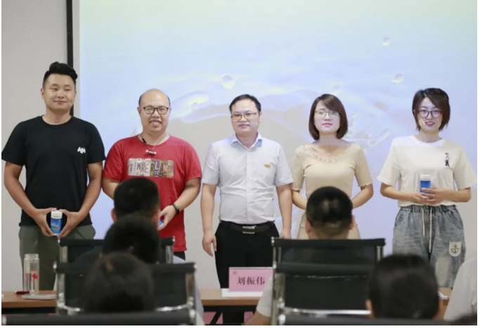 Ӣ��������ϣ��(williamhill)Ψһ���Ĺٷ���վ