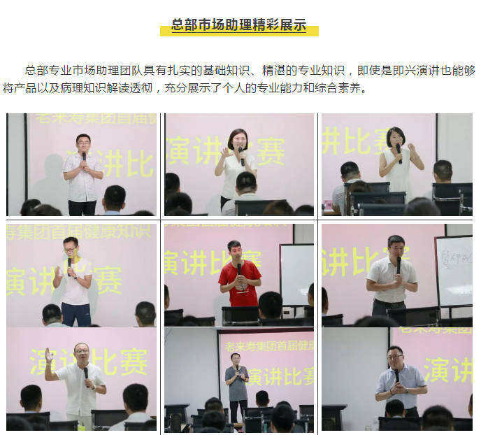 Ӣ��������ϣ��(williamhill)Ψһ���Ĺٷ���վ