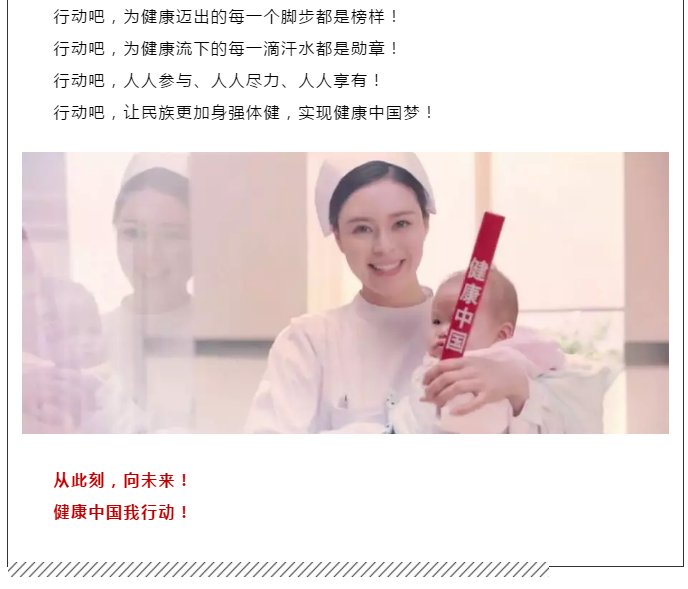 Ӣ��������ϣ��(williamhill)Ψһ���Ĺٷ���վ