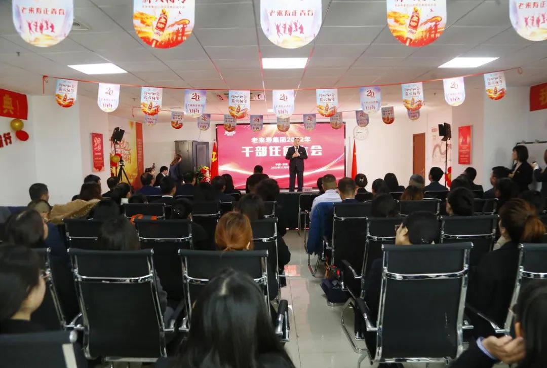 Ӣ��������ϣ��(williamhill)Ψһ���Ĺٷ���վ