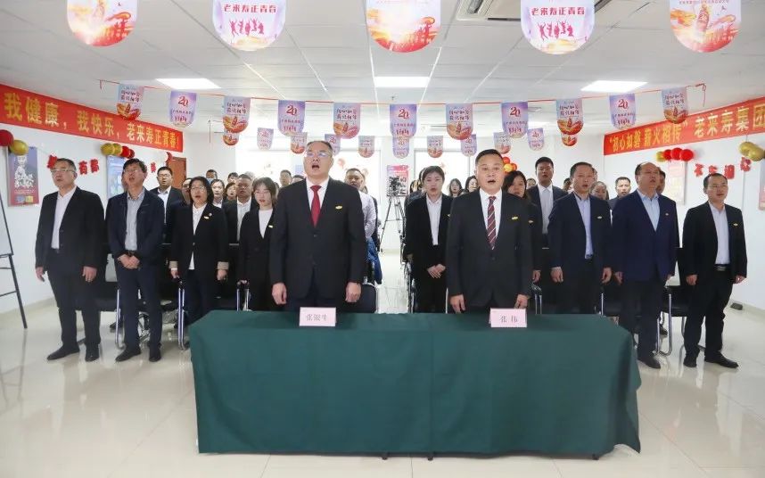 Ӣ��������ϣ��(williamhill)Ψһ���Ĺٷ���վ